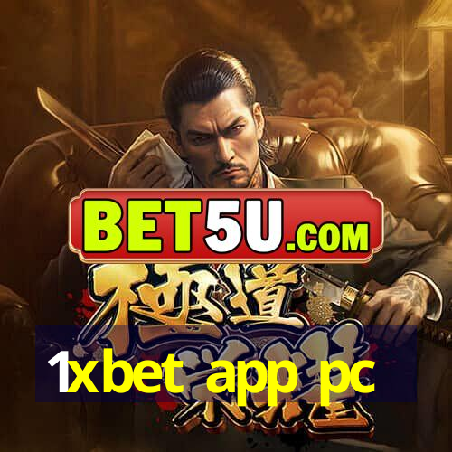 The Secret of Successful download 1xbet apk