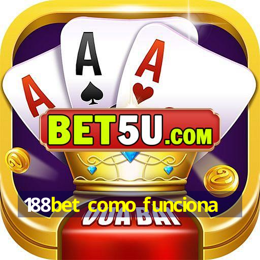 188bet - Khám Phá Thế Giới Cá Cược Trực Tuyến Đỉnh Cao và Uy Tín