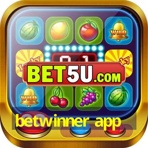 3 Kinds Of betwinner registration: Which One Will Make The Most Money?