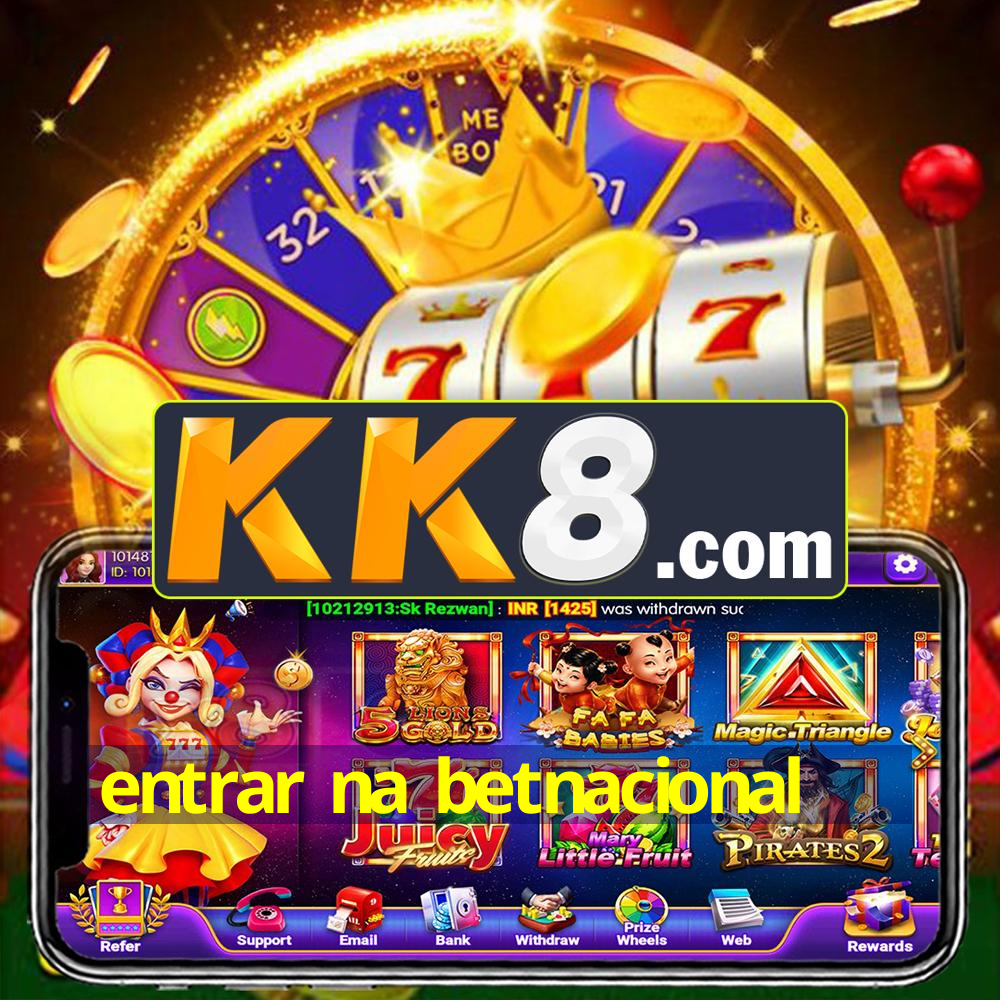 betnacional apk install