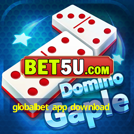 global bet app for mobile