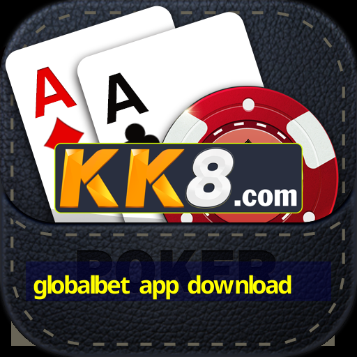 global bet app for Android