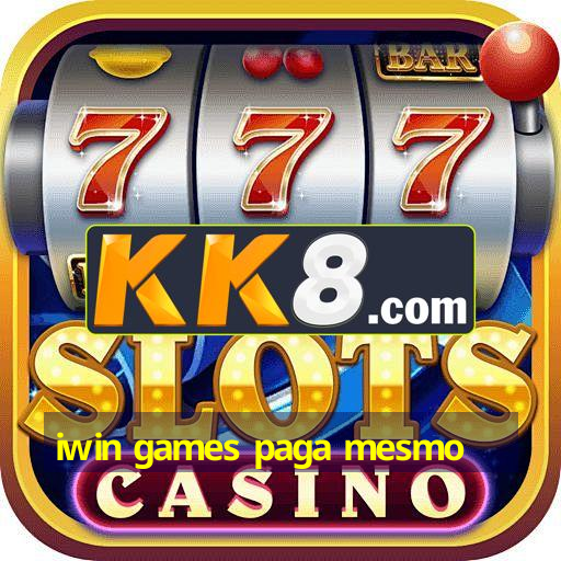 Khám Phá Thế Giới Trực Tuyến Đầy Hứng Khởi với iwin-games.com