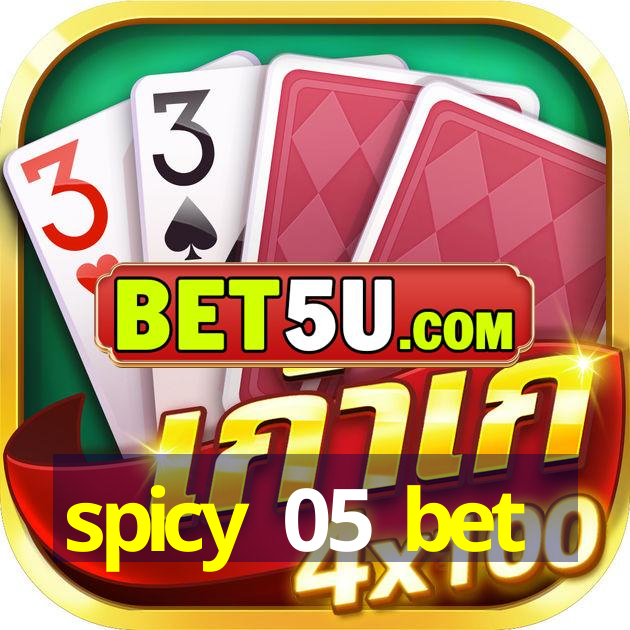 spicy bet casino é confiável