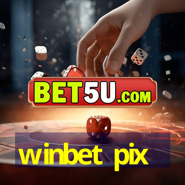 Khám Phá Thế Giới Cá Cược Cùng Winbet - Hành Trình Mới Đầy Hứng Khởi