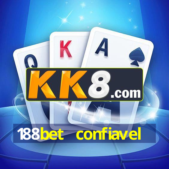 Khám Phá Thế Giới Cá Cược Thú Vị Tại 188bet - Nơi Giấc Mơ Trở Thành Hiện Thực