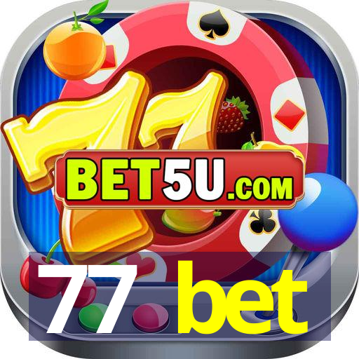 77bet - Khám Phá Thế Giới Giải Trí Đỉnh Cao