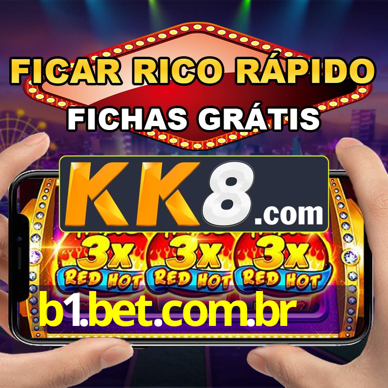 b1bet login