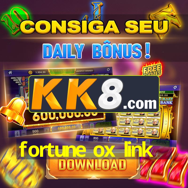 betano promo code