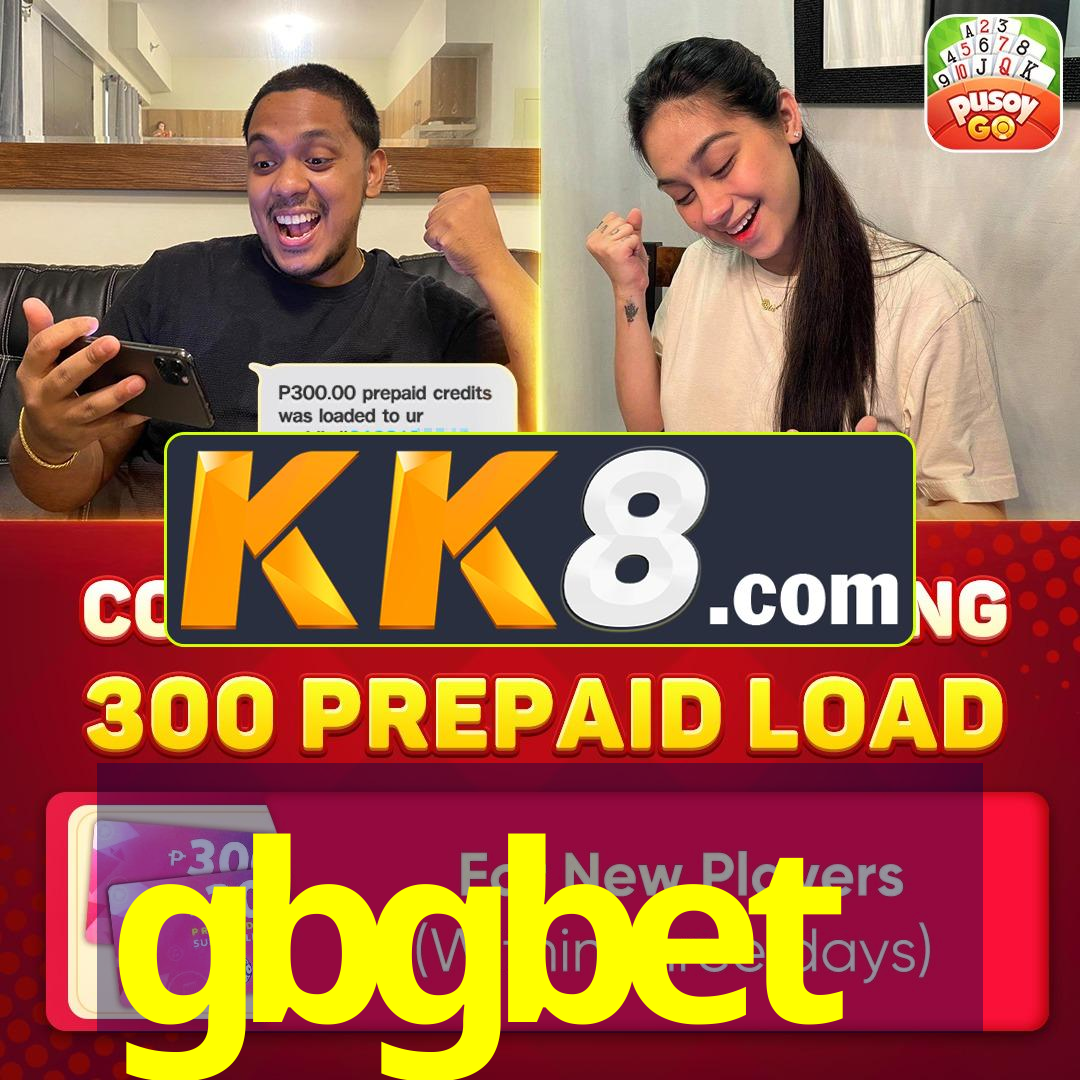 gbg bet app