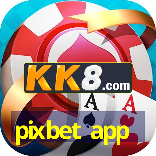pixbet palpite gratis