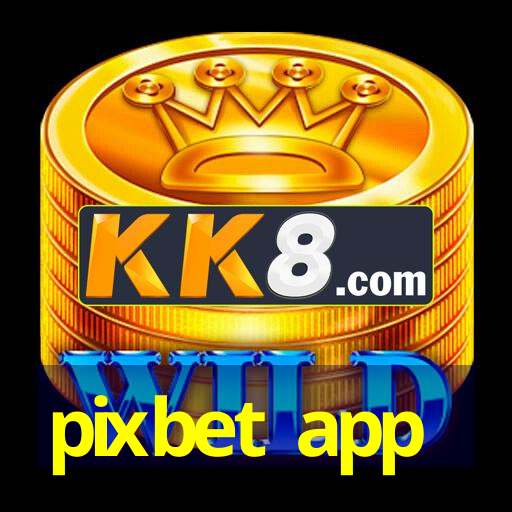 palpite gratis pixbet