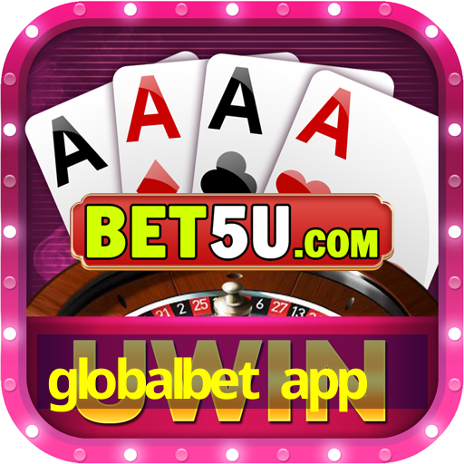 global bet app for Android